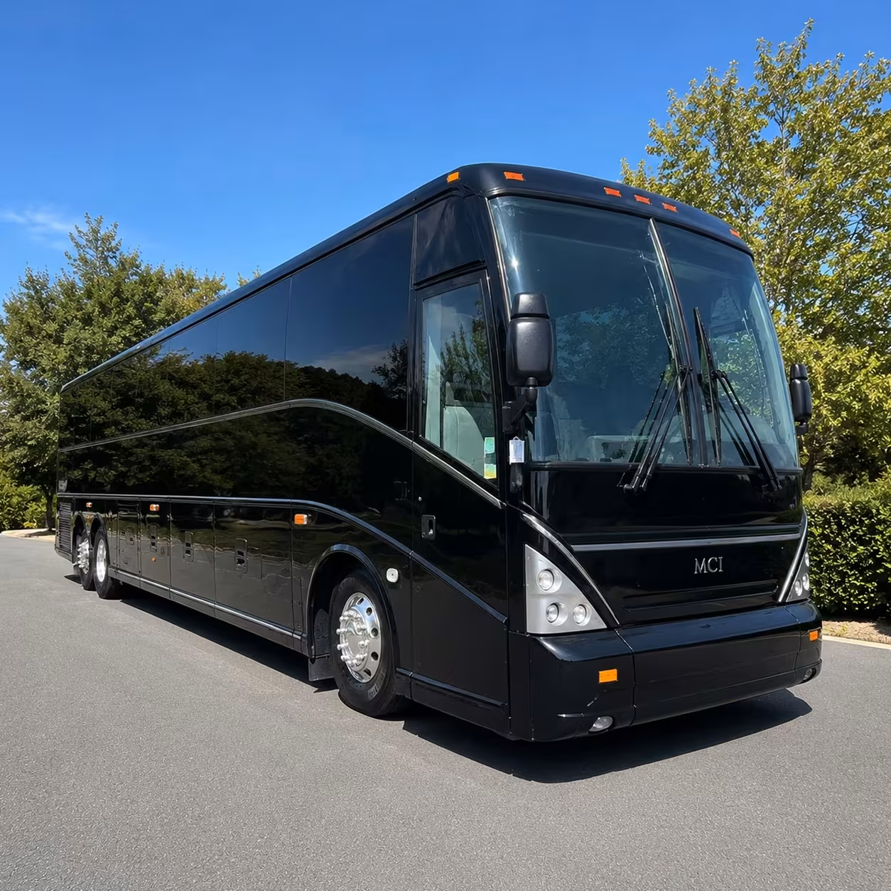 charter buses for escondido winery and brewery tours along san pasqual valley