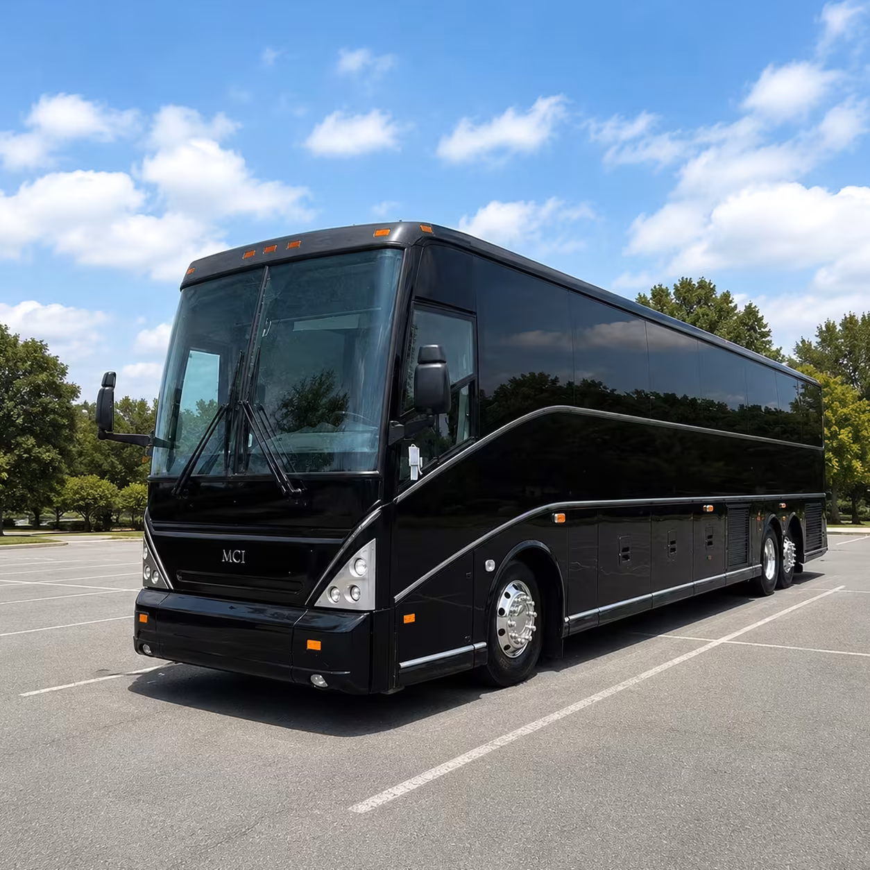 corporate airport transportation from escondido to san and cld