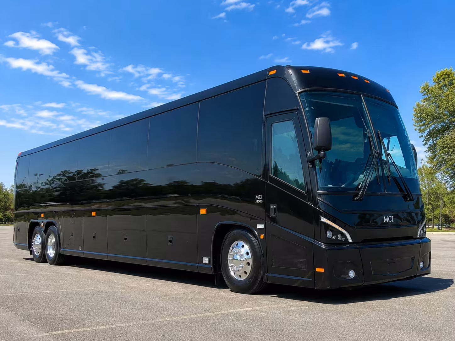 escondido charter bus rentals to the san diego zoo safari park
