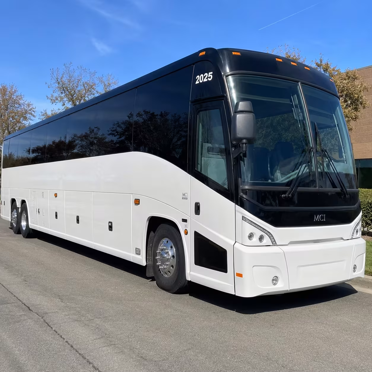 escondido concert transportation to harrah s resort socal