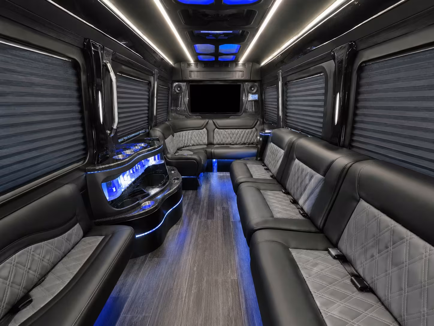 escondido fan transportation to san diego fc and sdsu aztecs games