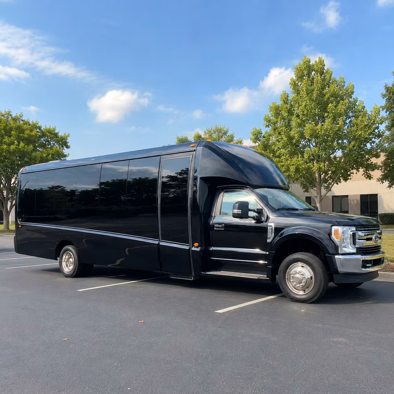 escondido minibus rentals to the san diego zoo safari park
