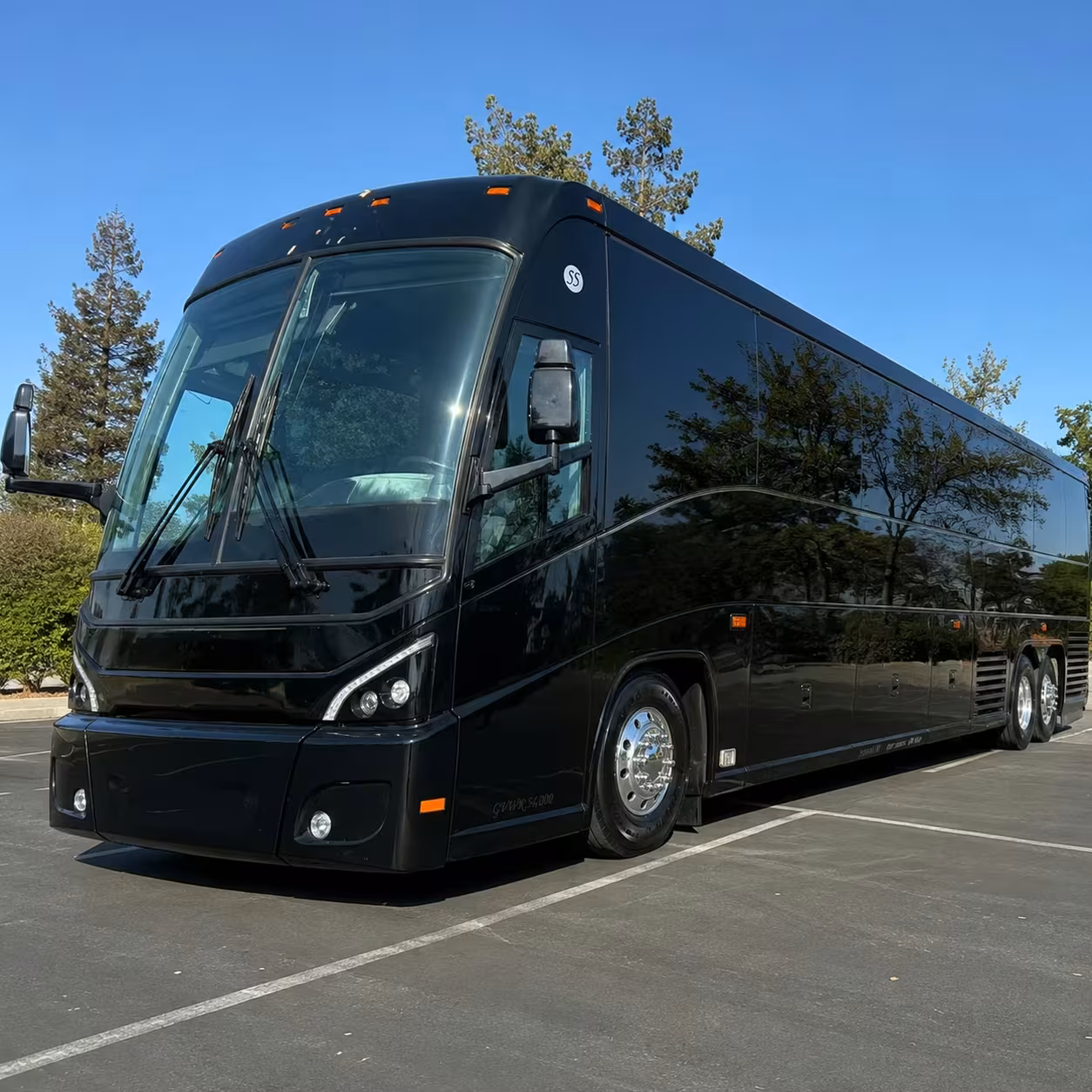 escondido shuttle buses for san diego day trips
