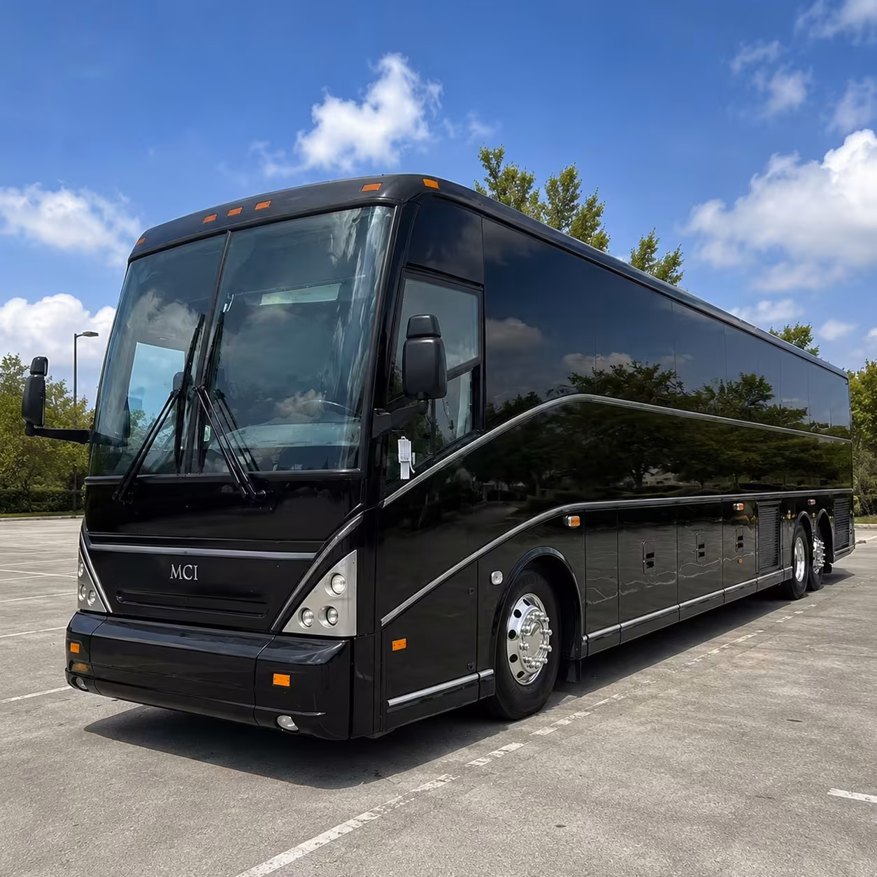 escondido shuttle buses to del mar fairgrounds events
