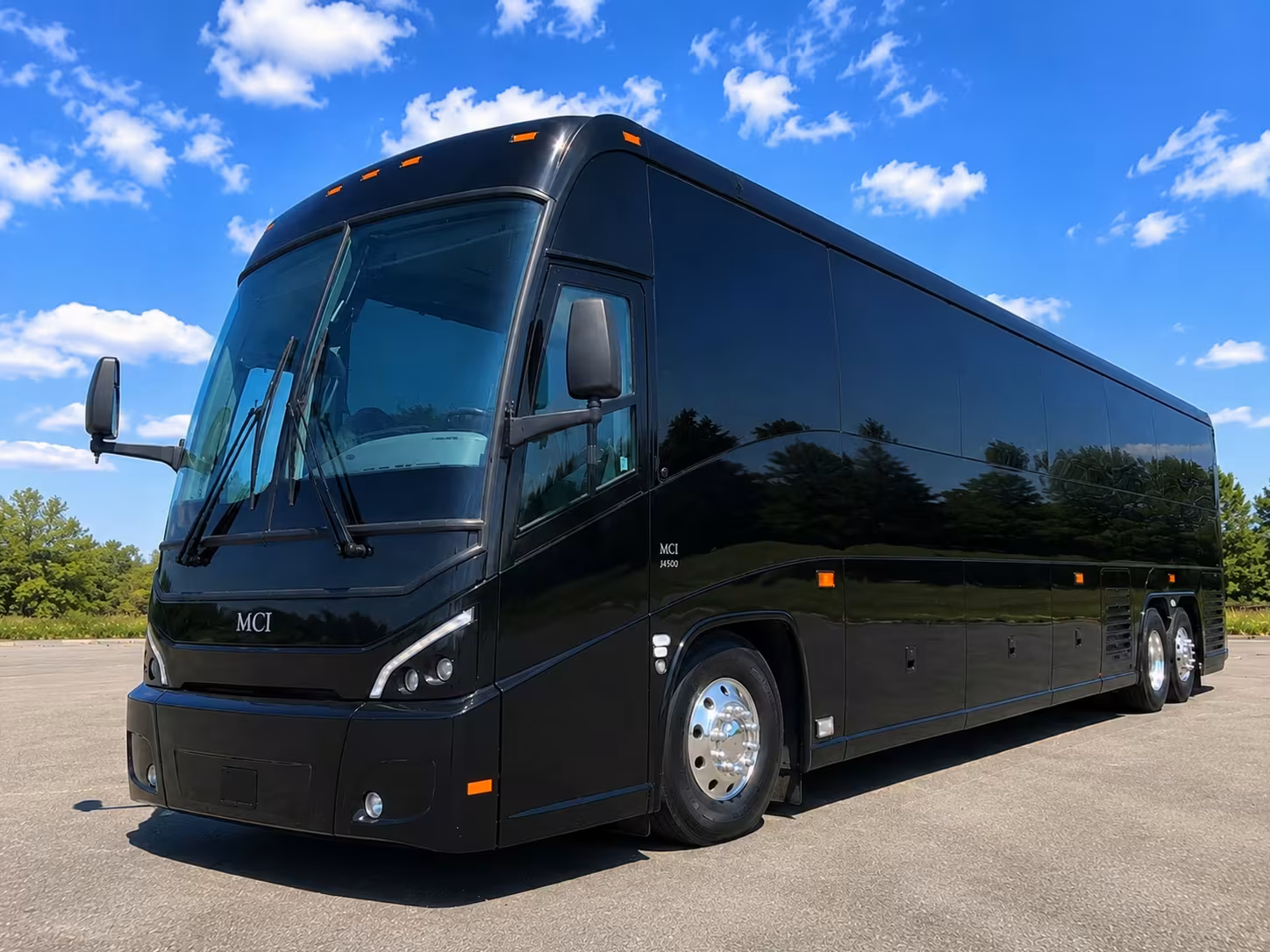 escondido stem art and history field trip transportation