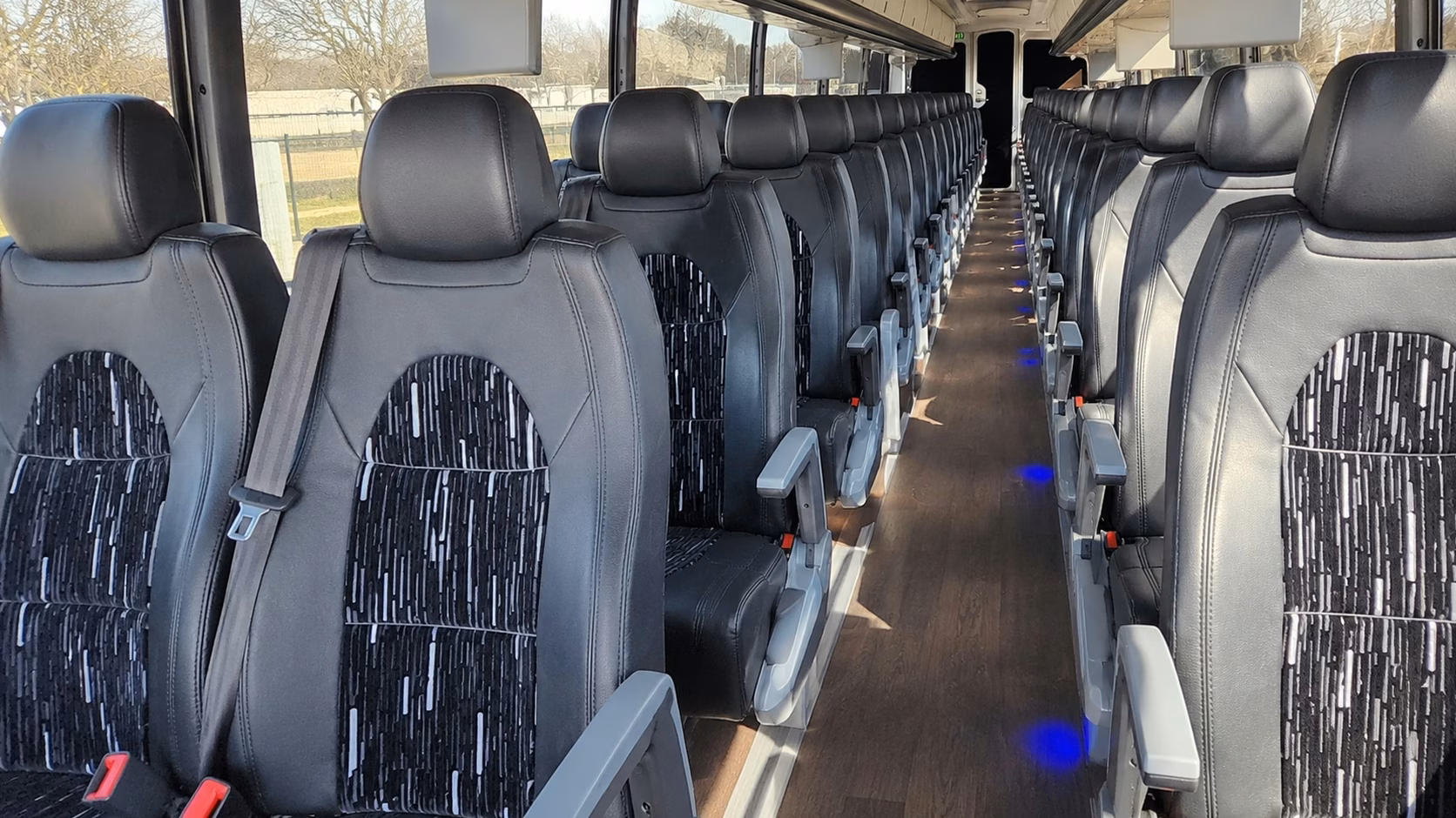 escondido students deserve more than a yellow school bus ride
