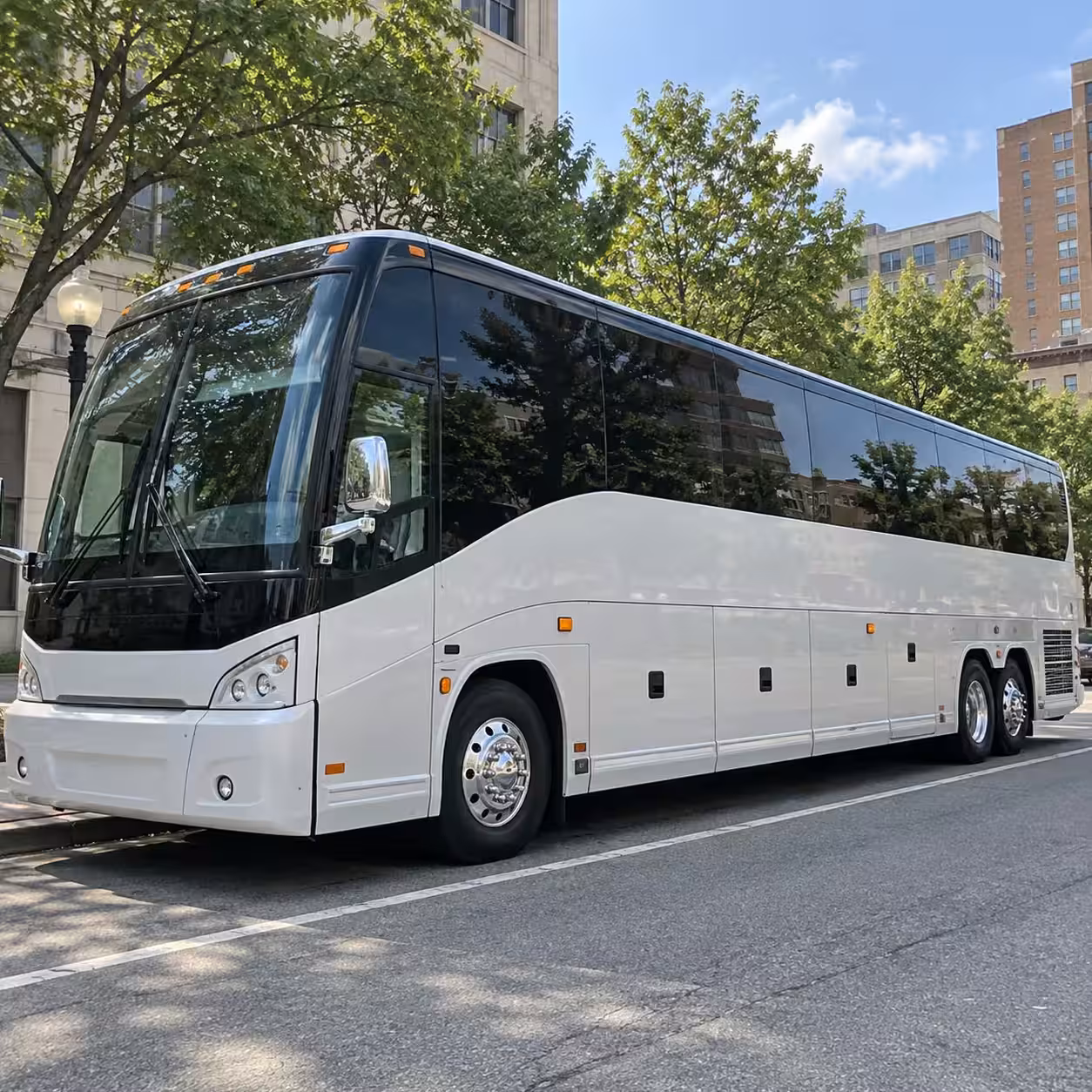 escondido wedding shuttles for vineyard and winery venues