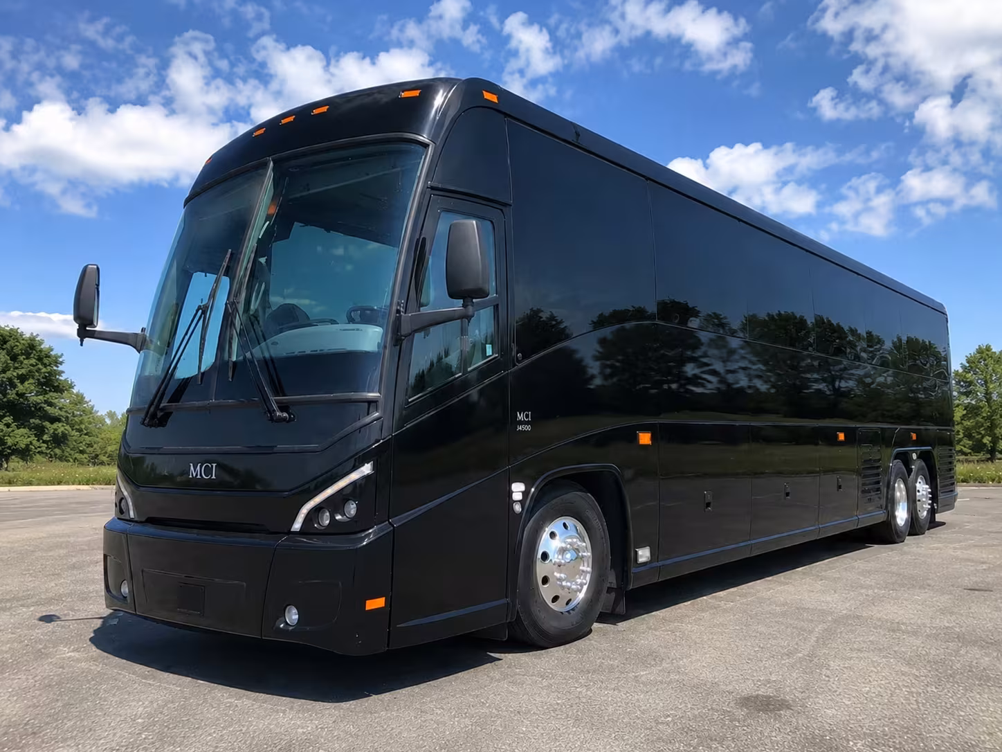 field trip bus rentals for escondido union school district schools