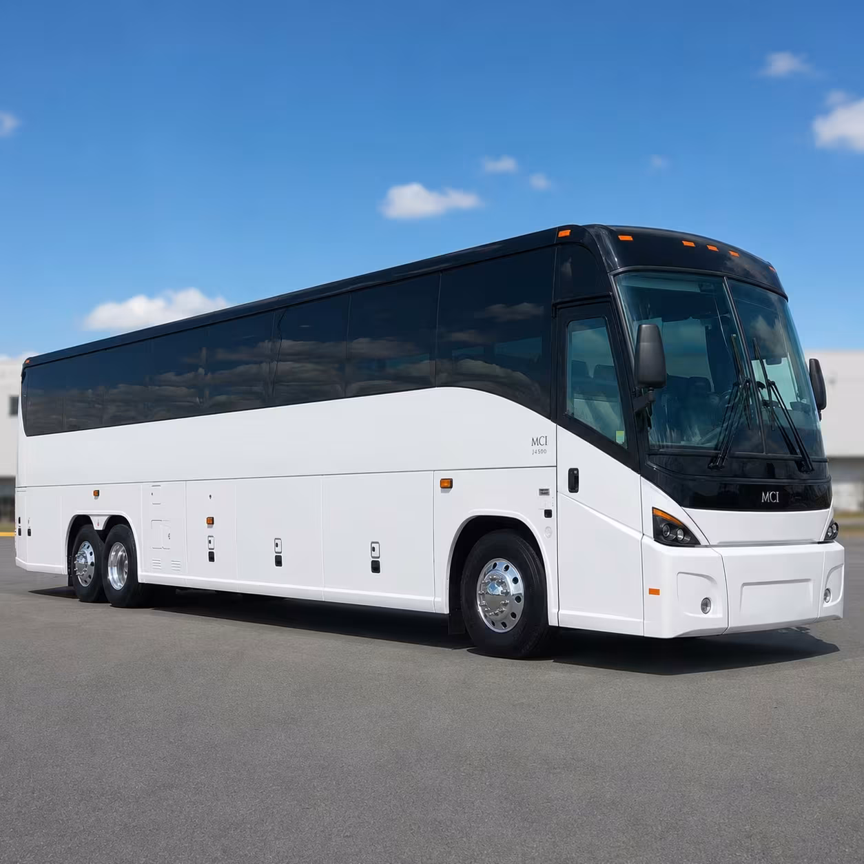 get escondido employee transportation pricing in 30 seconds