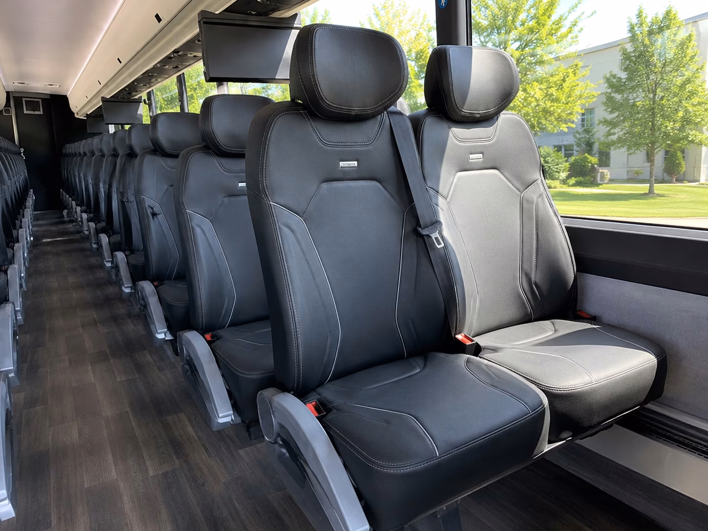 how the day of the week changes what a bus costs in escondido california