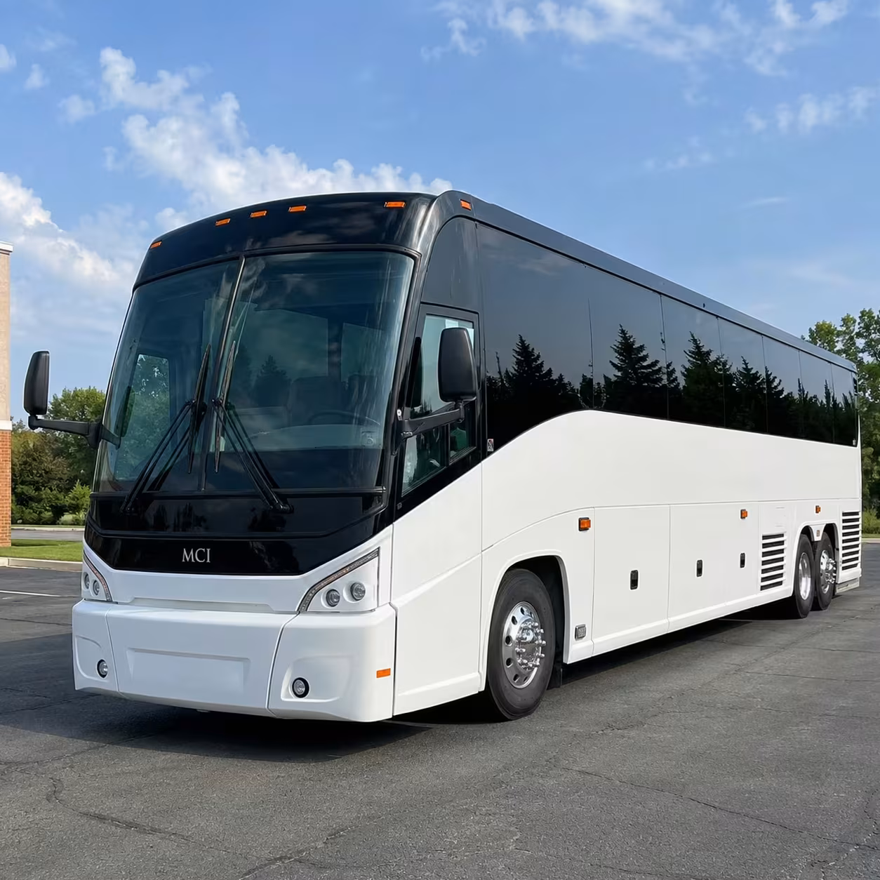 keeping escondido congregations connected with sunday service shuttles