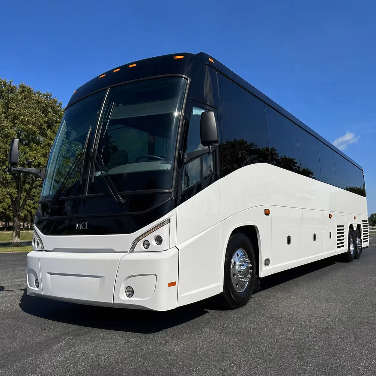 multi church event charter bus rentals across escondido