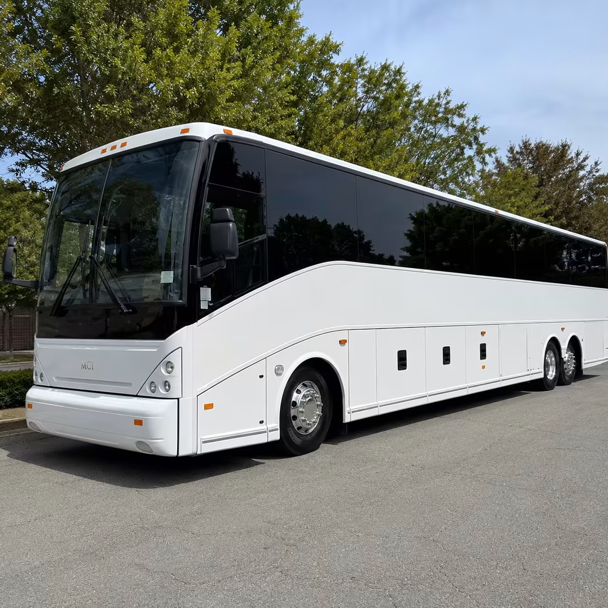 not in escondido you can still find airport transportation nearby