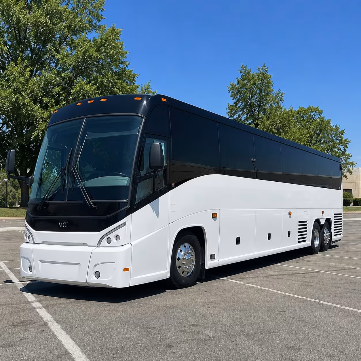 not in escondido you can still find long distance transportation nearby