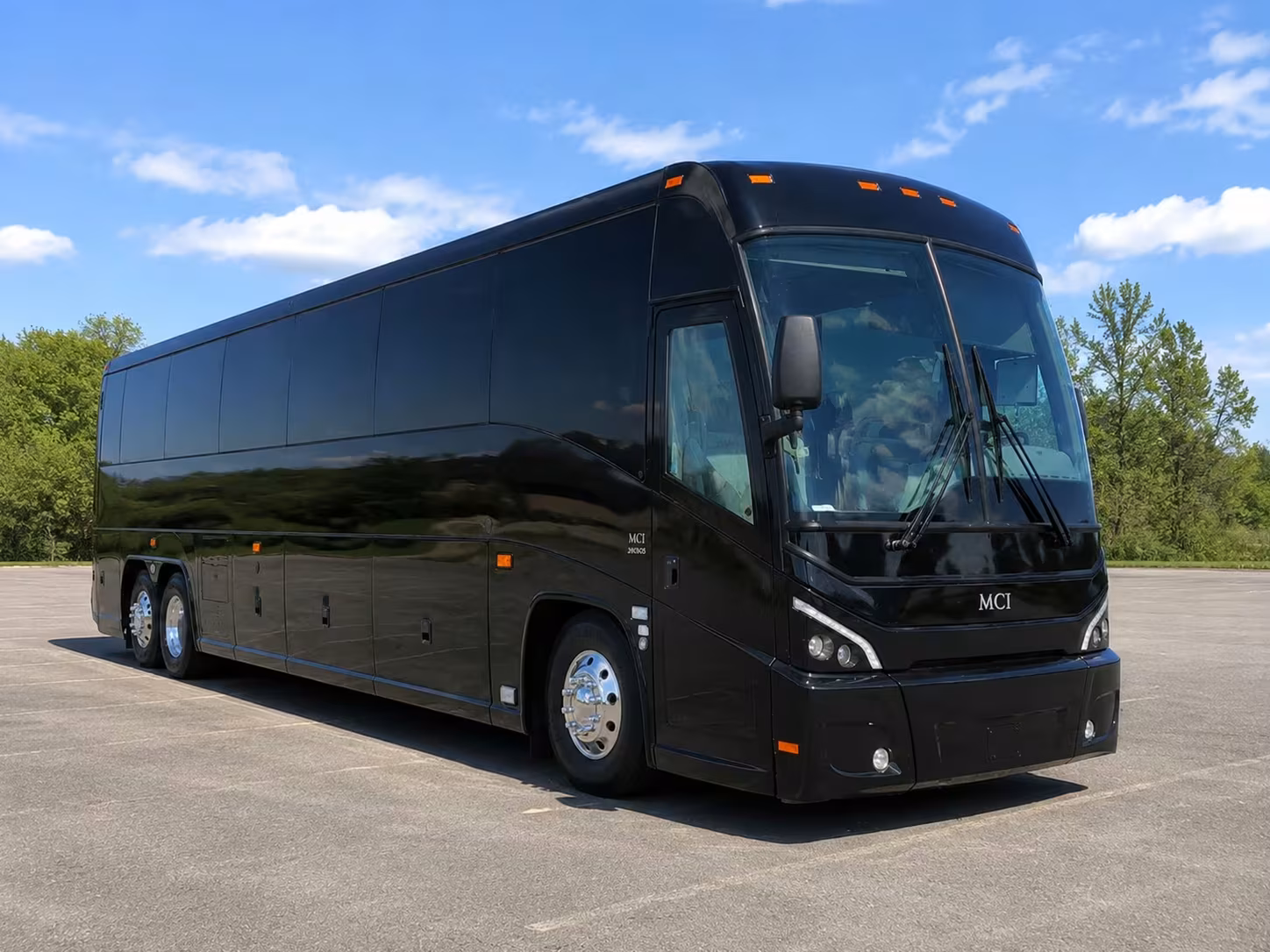 not in escondido you can still find private event transportation nearby