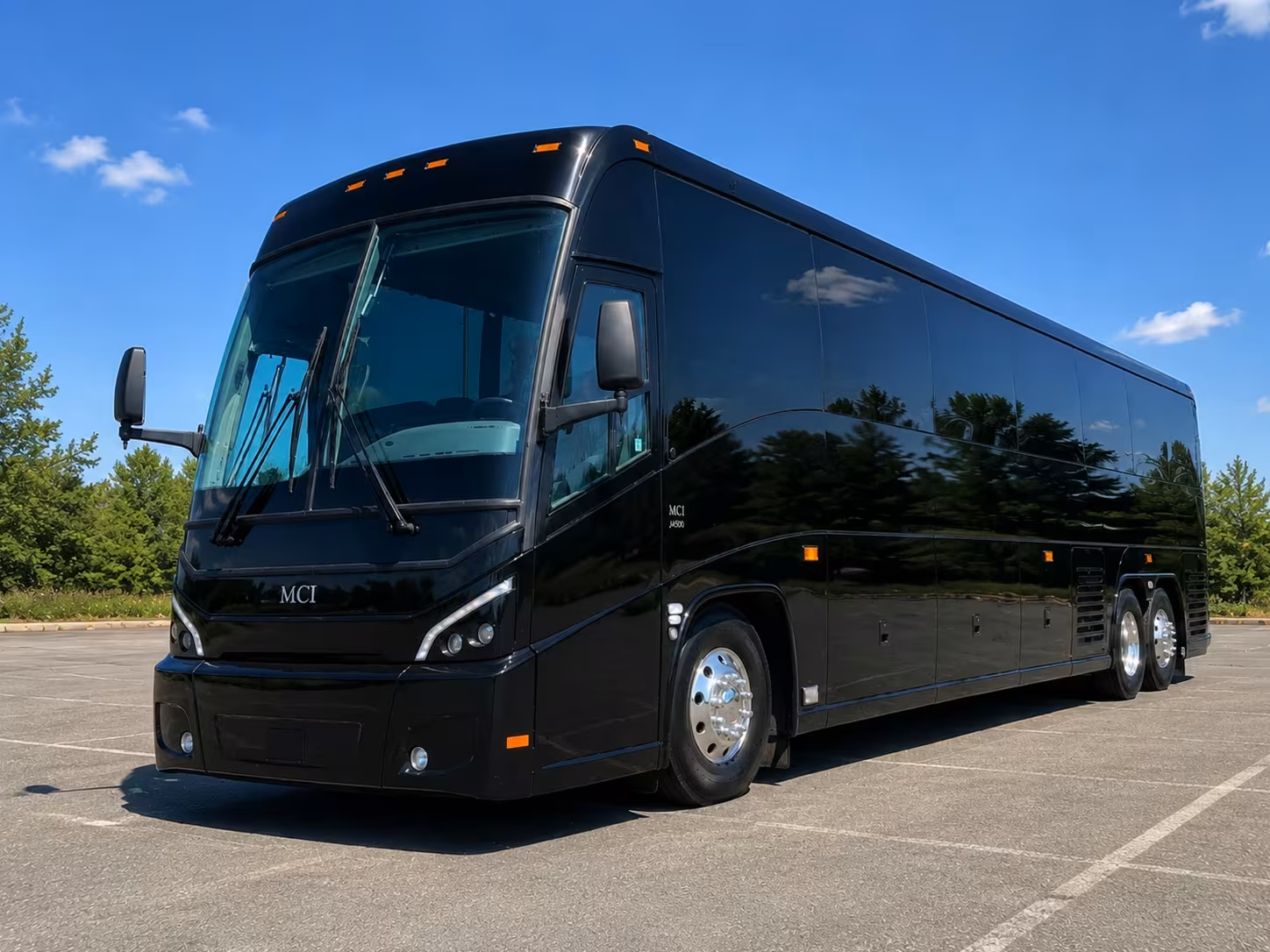 not in escondido you can still find school event transportation nearby
