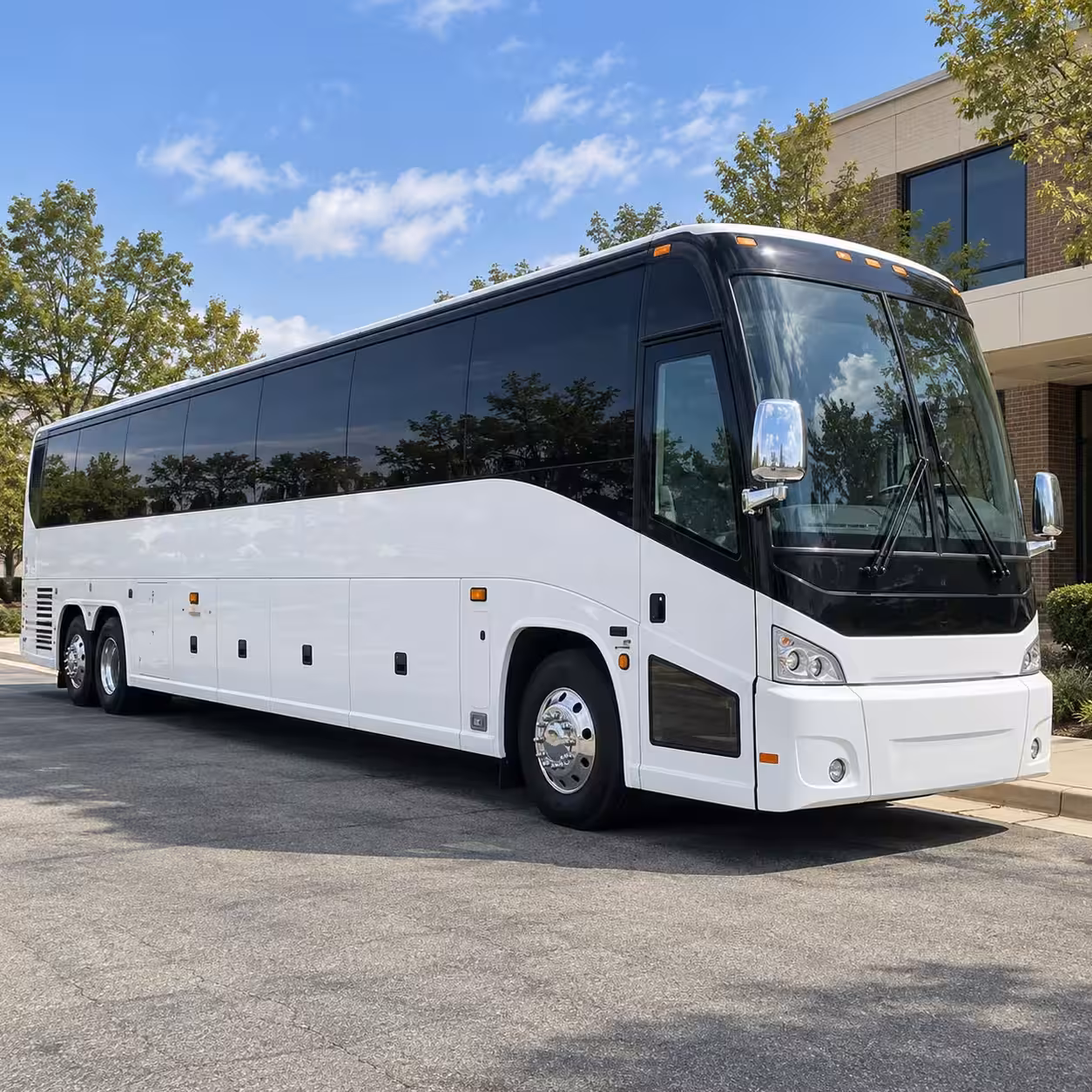 shuttle buses from escondido to padres and chargers games