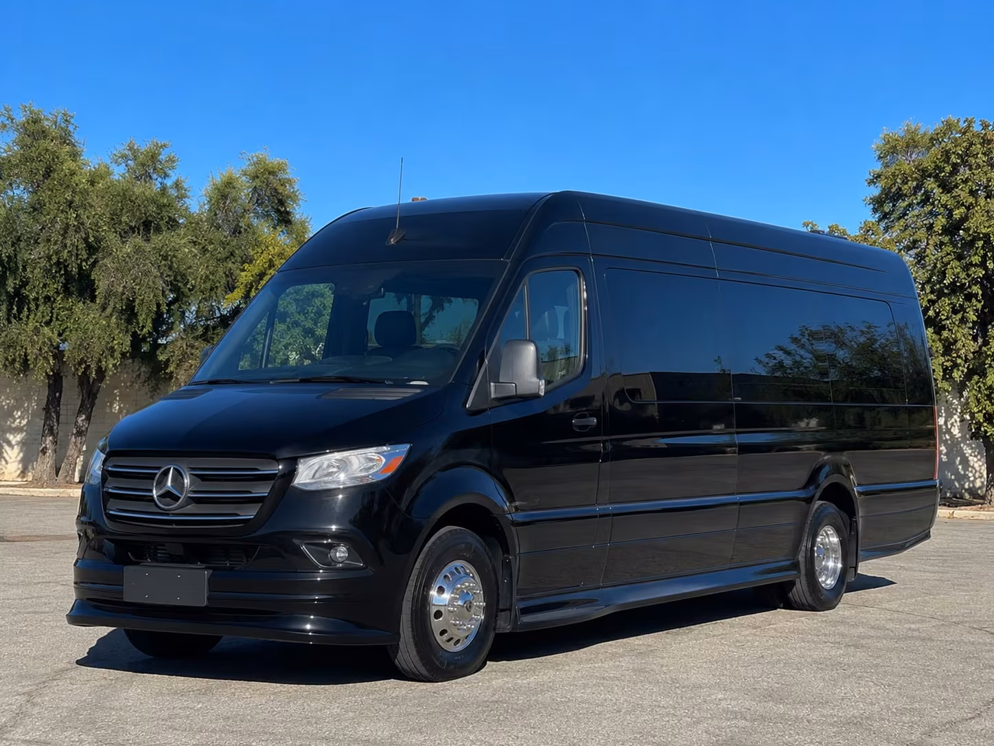 transportation serving escondido and nearby cities