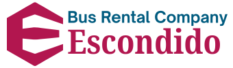 bus-rental-company-escondido-logo