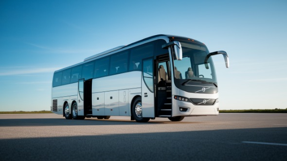 escondido hospital and healthcare shuttles