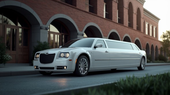 escondido prom and homecoming party bus rentals