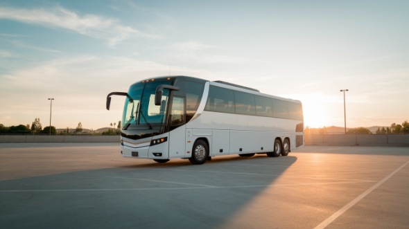 escondido sporting event transportation
