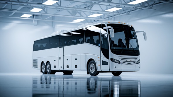 escondido wine tour and pub crawl bus rentals